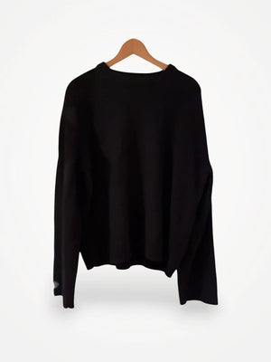 & Other Stories Sweater