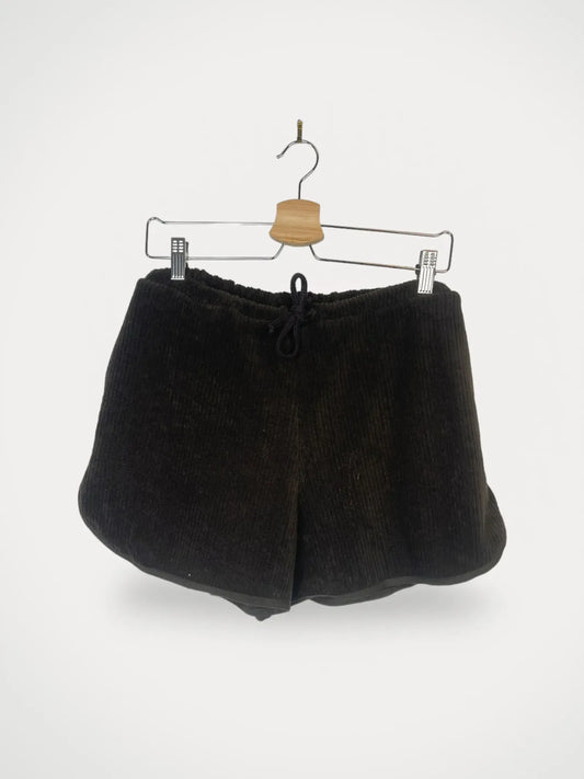 Baserange-shorts