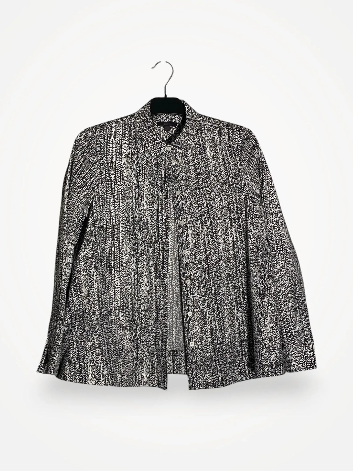 Cos Shirt