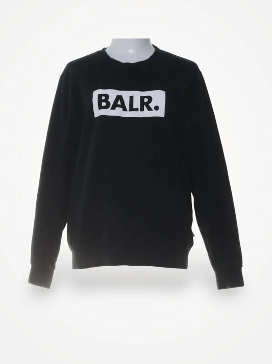 Balr. Sweatshirt