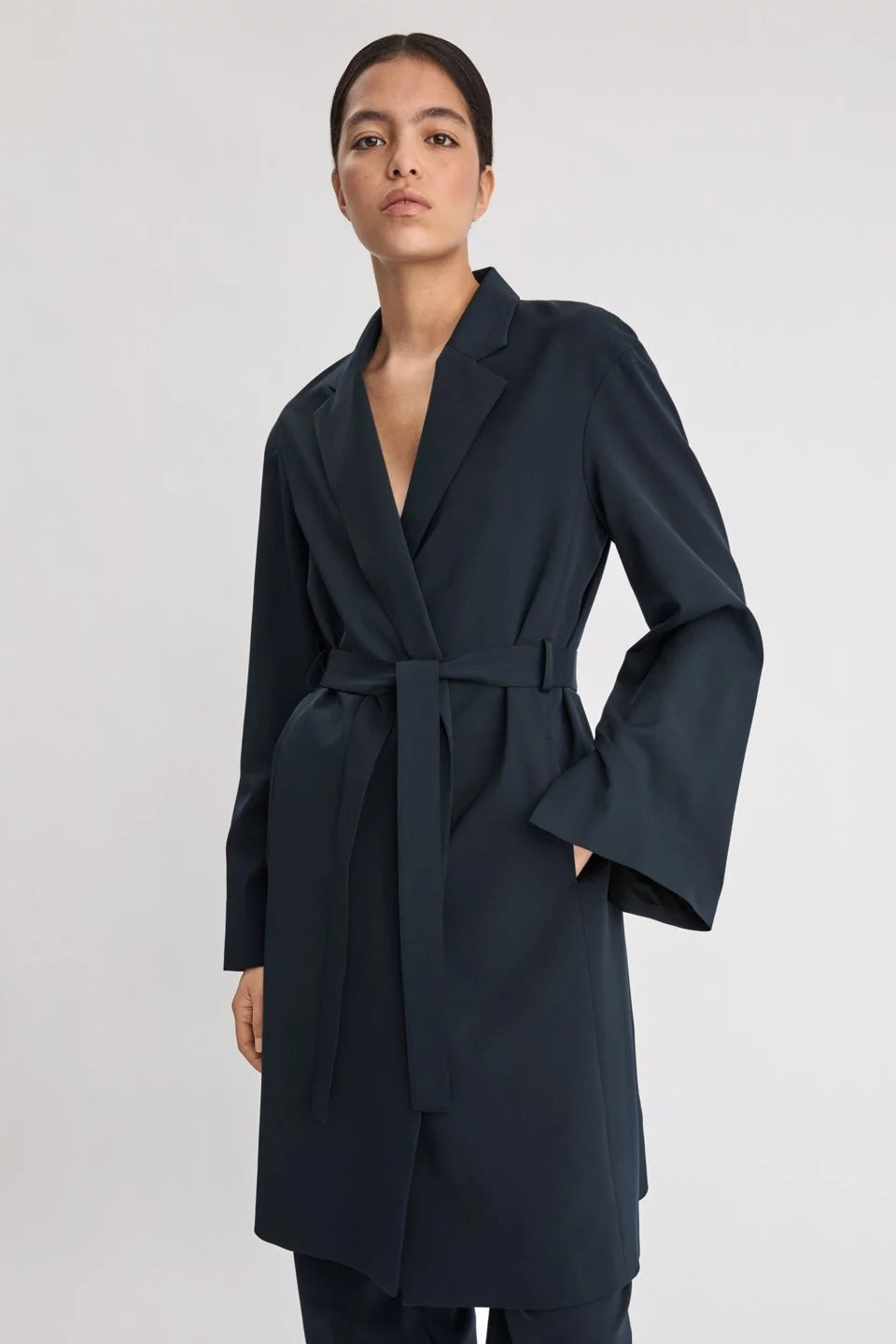 Filippa K Amie-kappa NWT