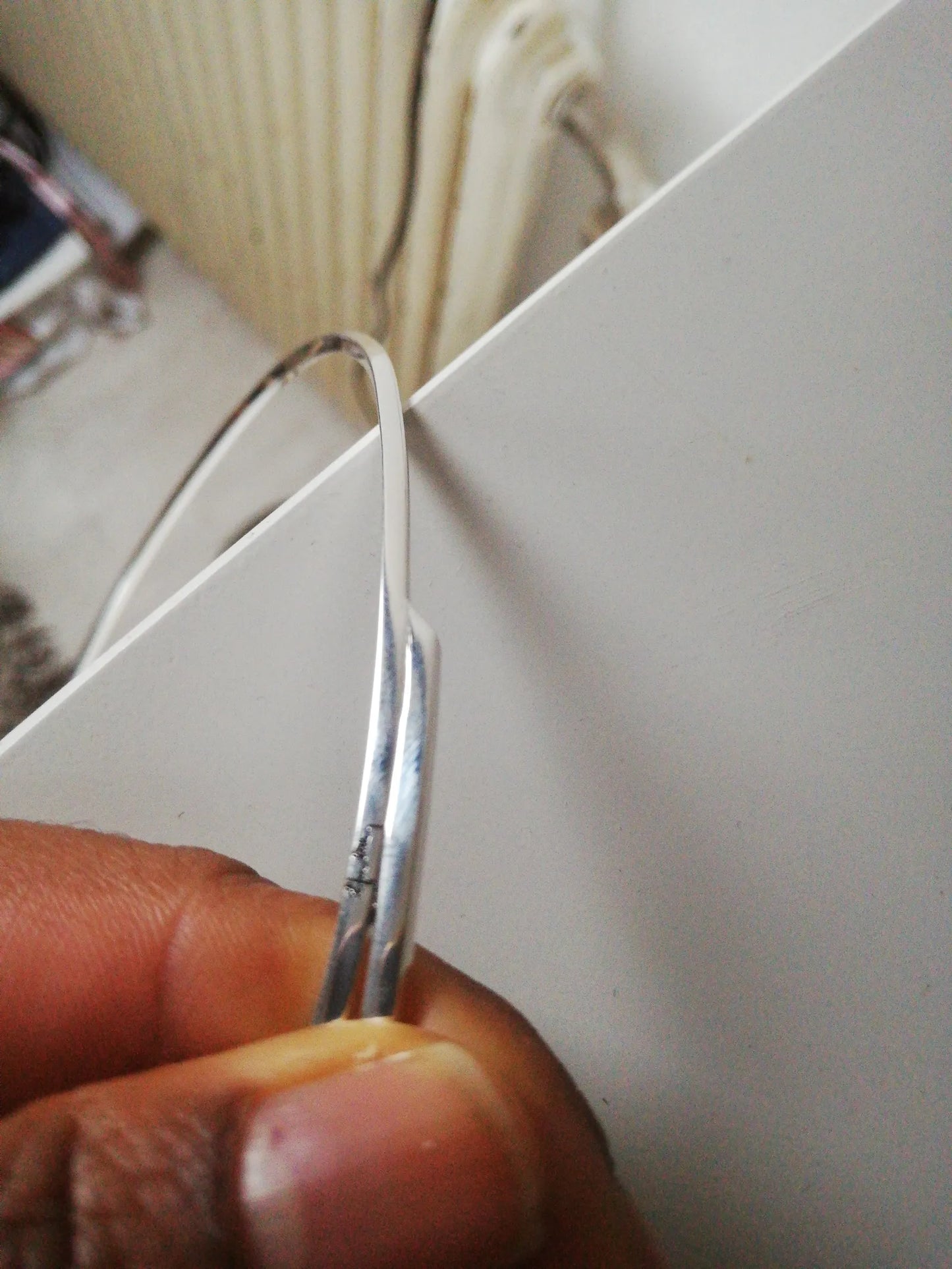 Efva Attling Necklace