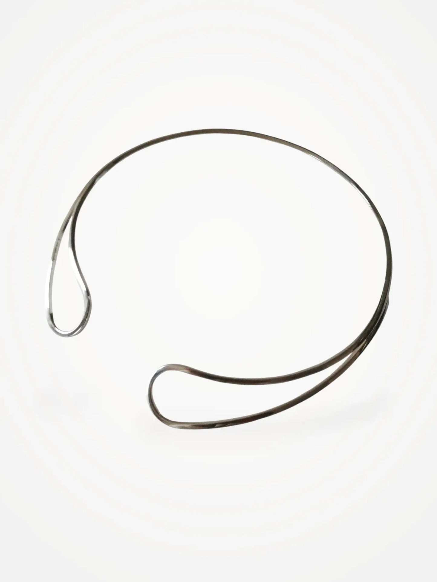 Efva Attling Necklace