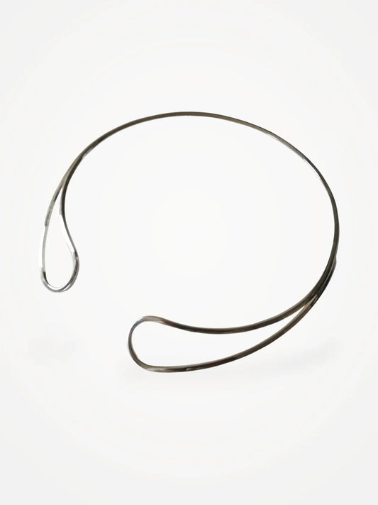 Efva Attling Necklace