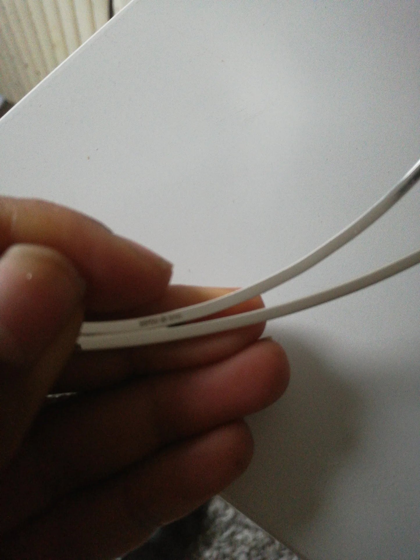 Efva Attling Necklace