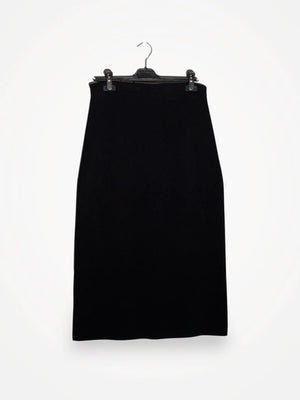 Cos Skirt