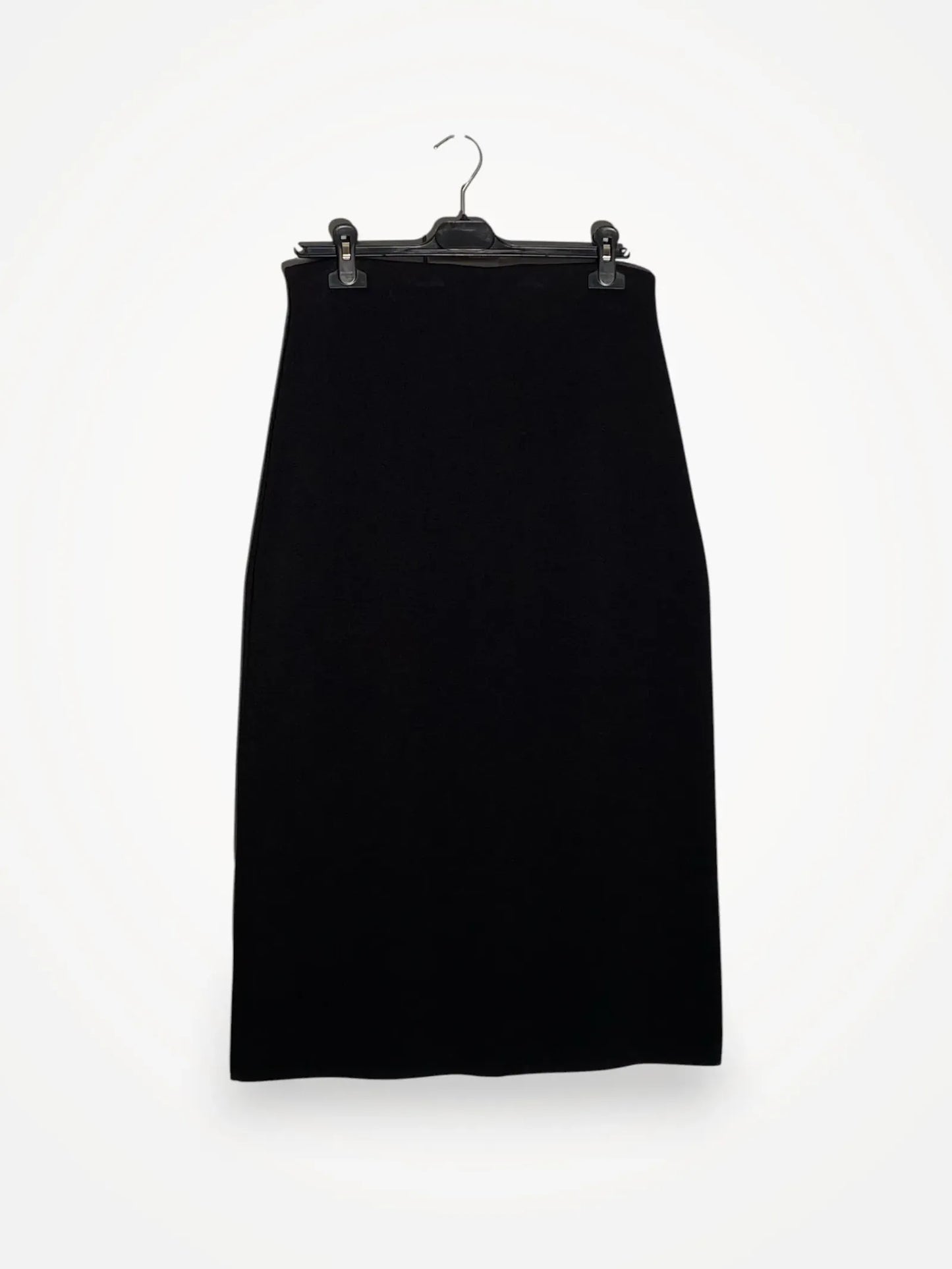 Cos Skirt