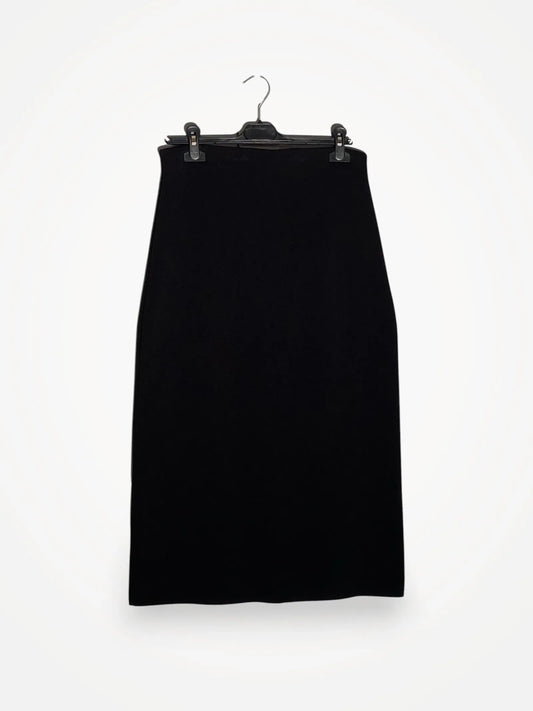 Cos Skirt