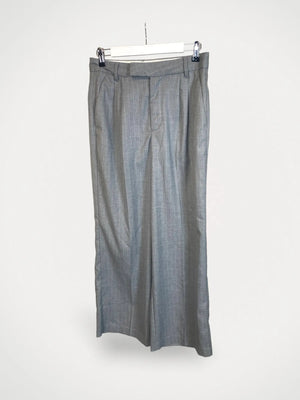 H&M Trousers