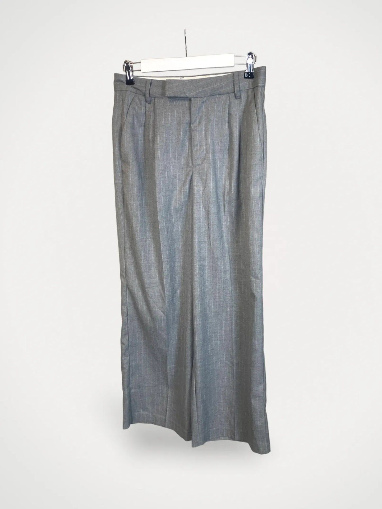 H&M Trousers