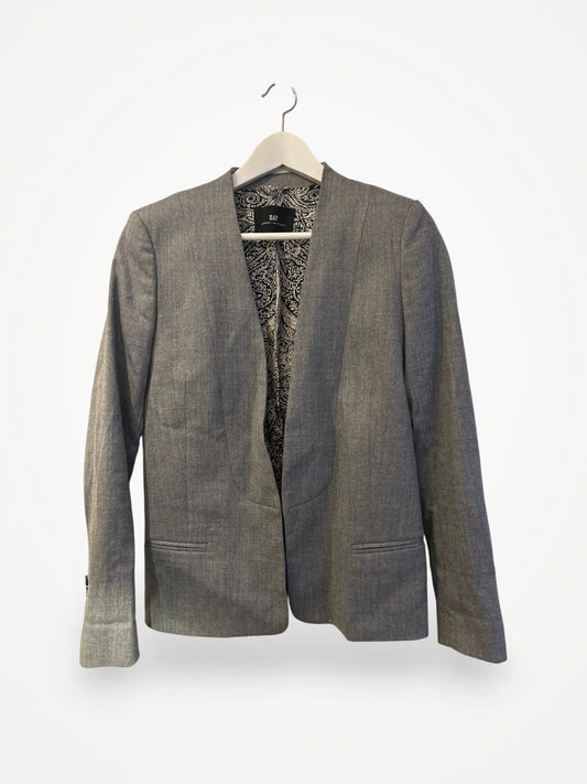 DAY Birger & Mikkelsen Blazer