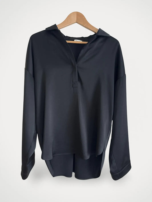 Filippa K-blus