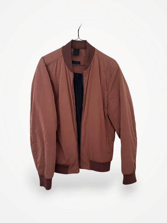 Cos Bombarjacka Jacket