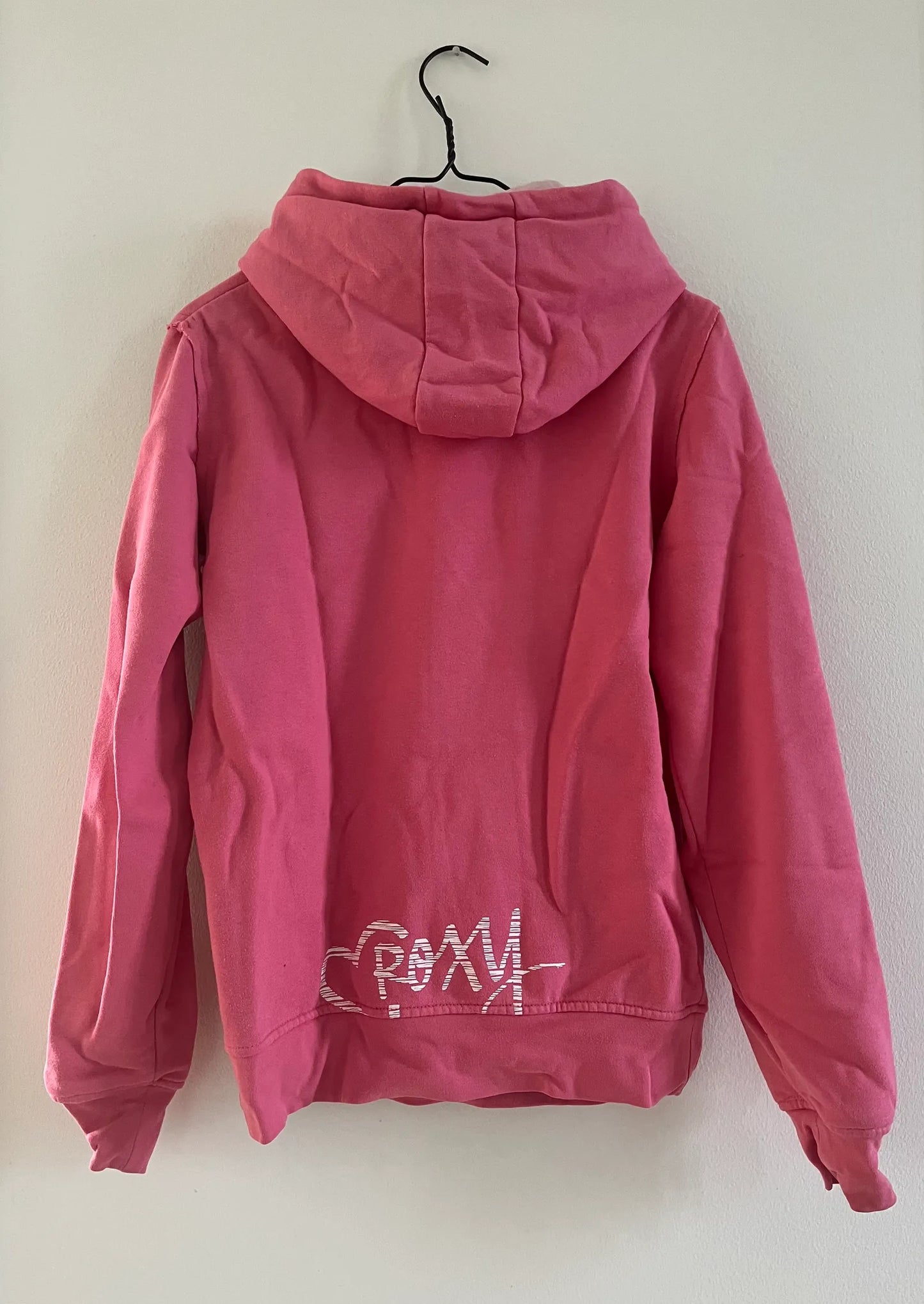 Roxy-sweatshirt