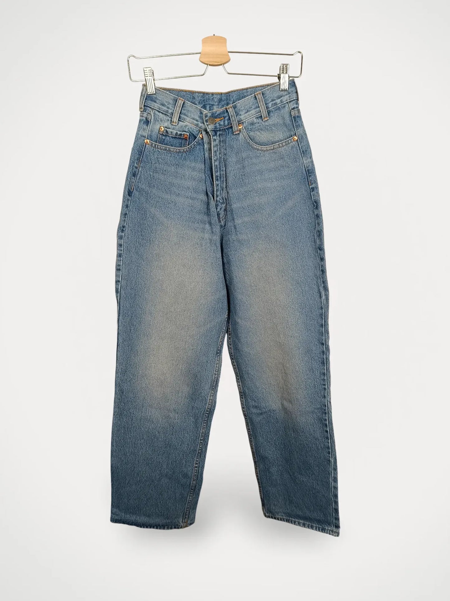 Cheap Monday-jeans