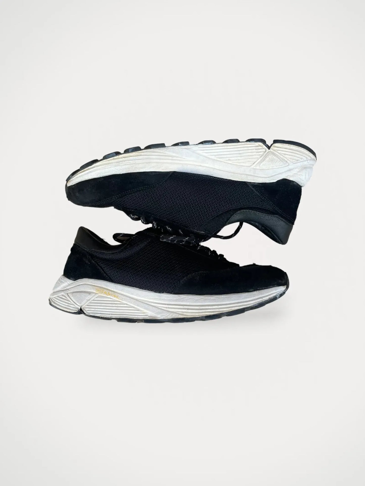 Our Legacy Mono Runner-sneakers