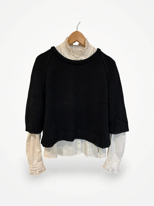 Acne Studios Sweater