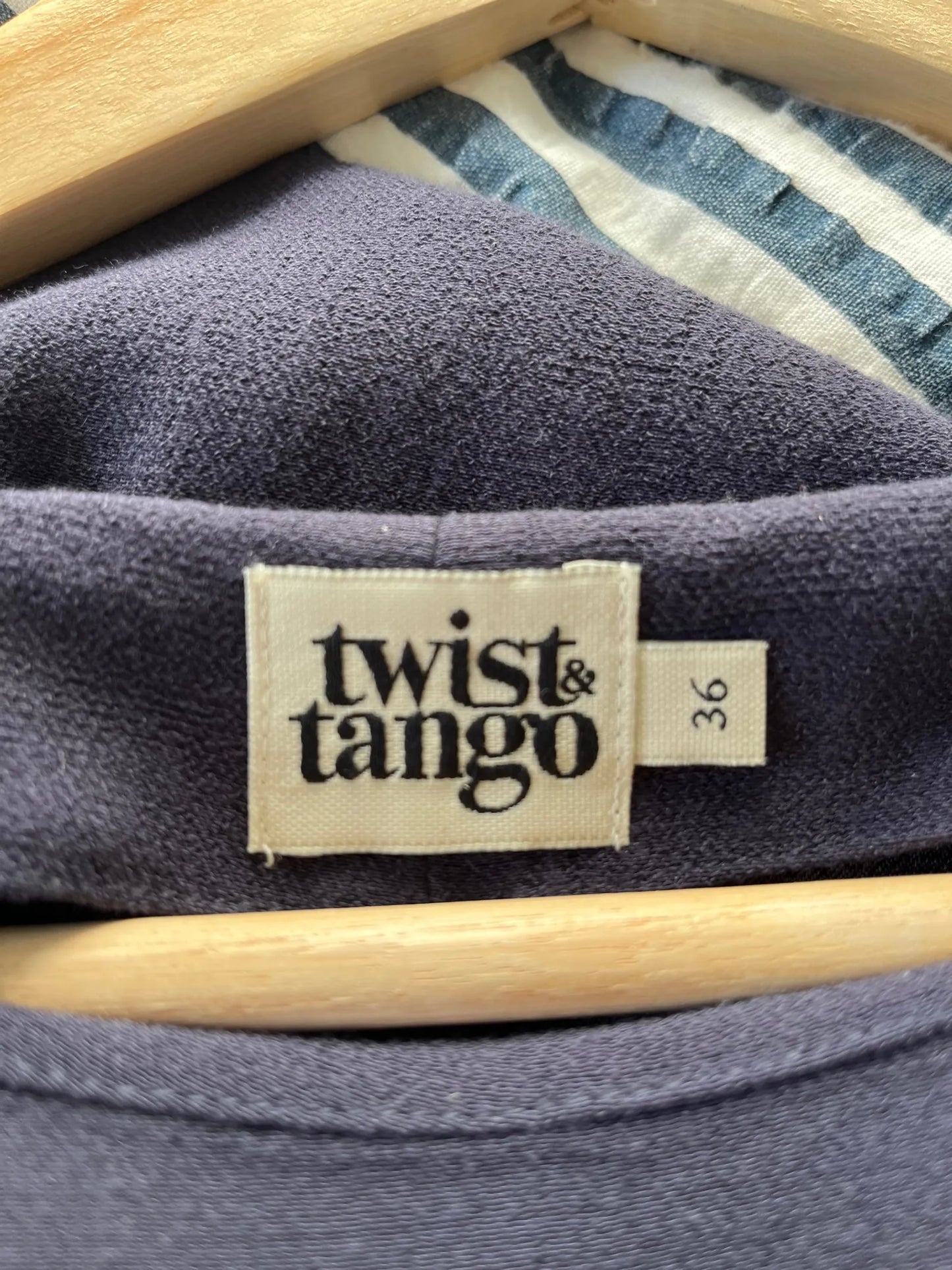 Twist & Tango Gabriella-klänning
