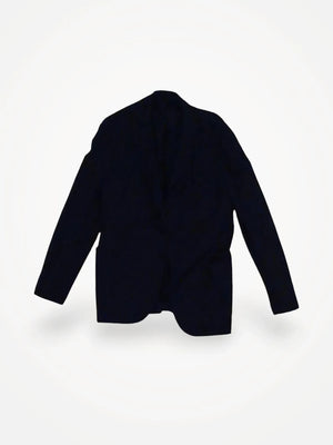 Lardini Blazer