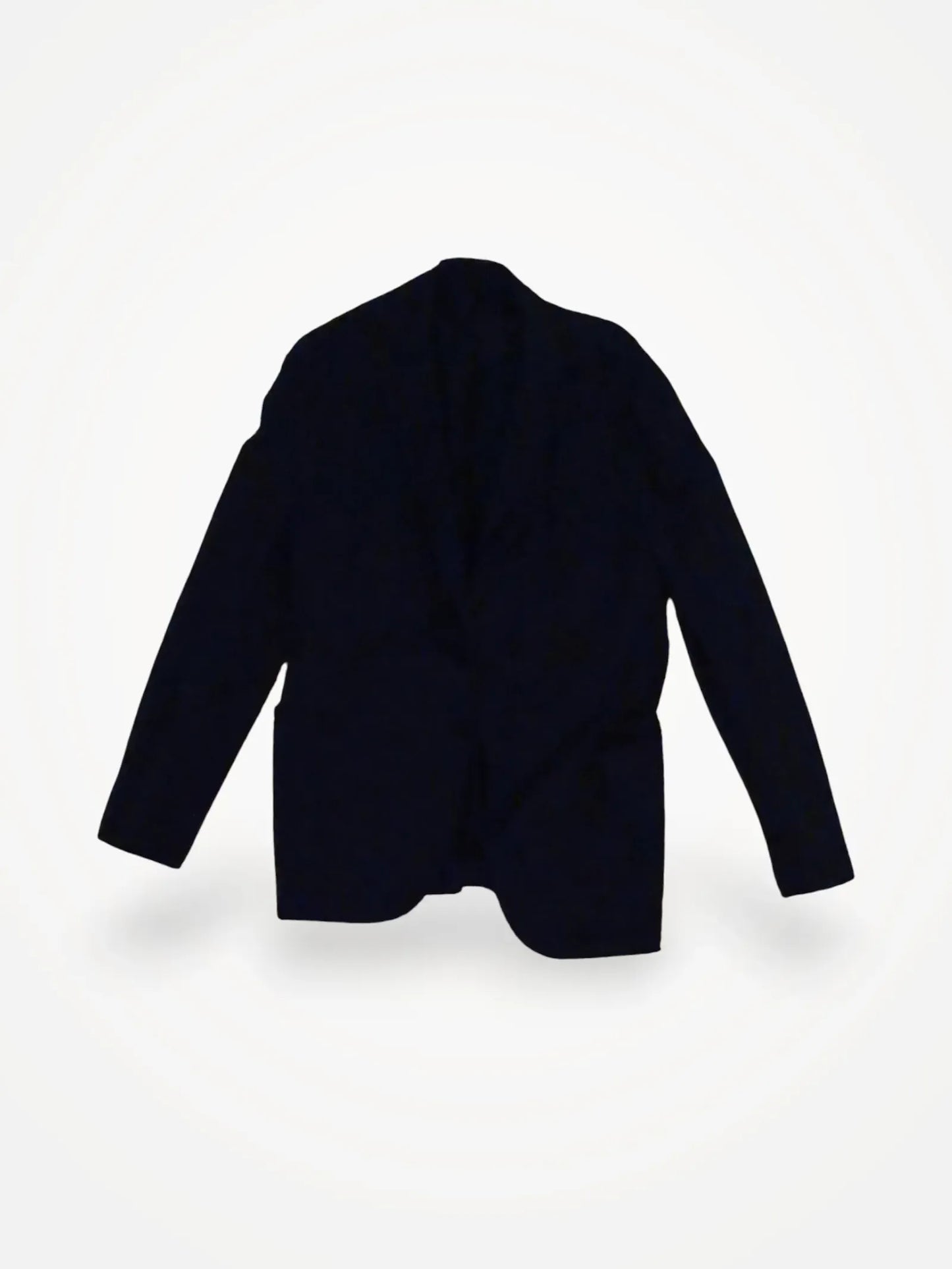 Lardini Blazer