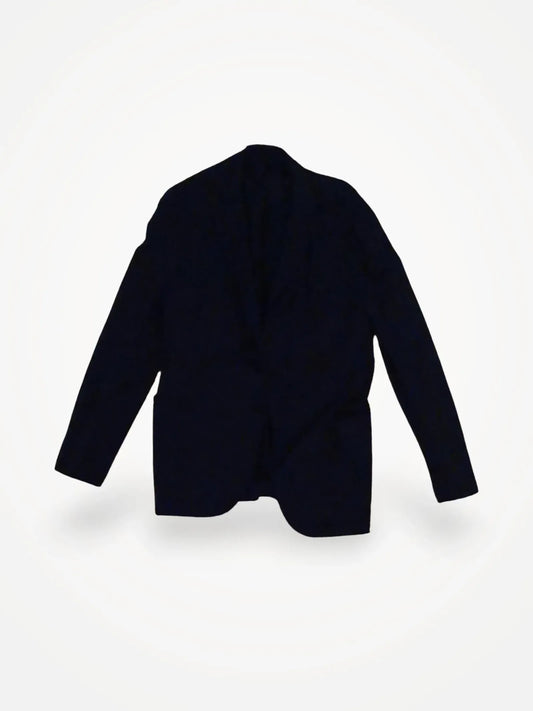 Lardini Blazer
