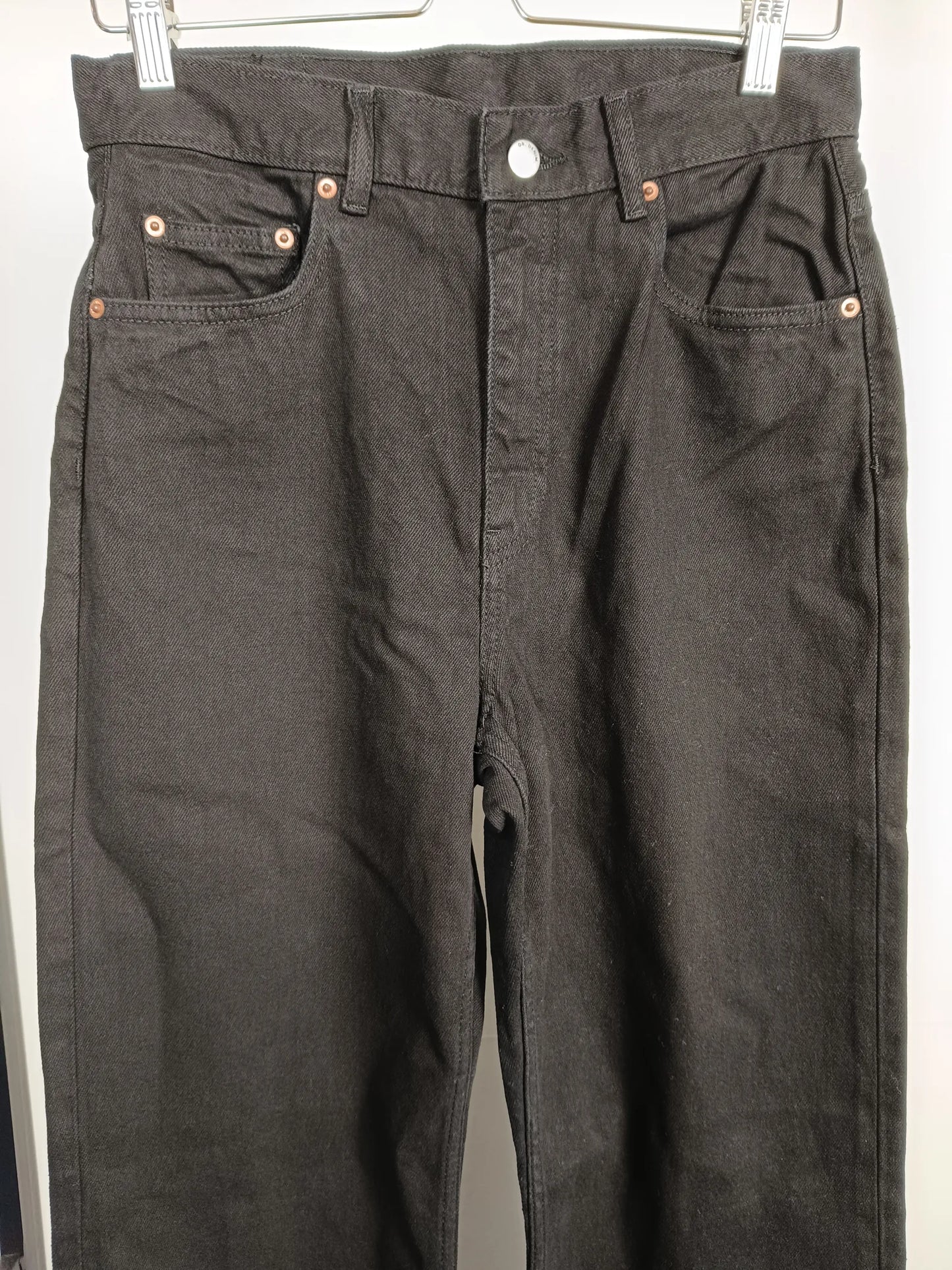 Dr. Denim-jeans NWT