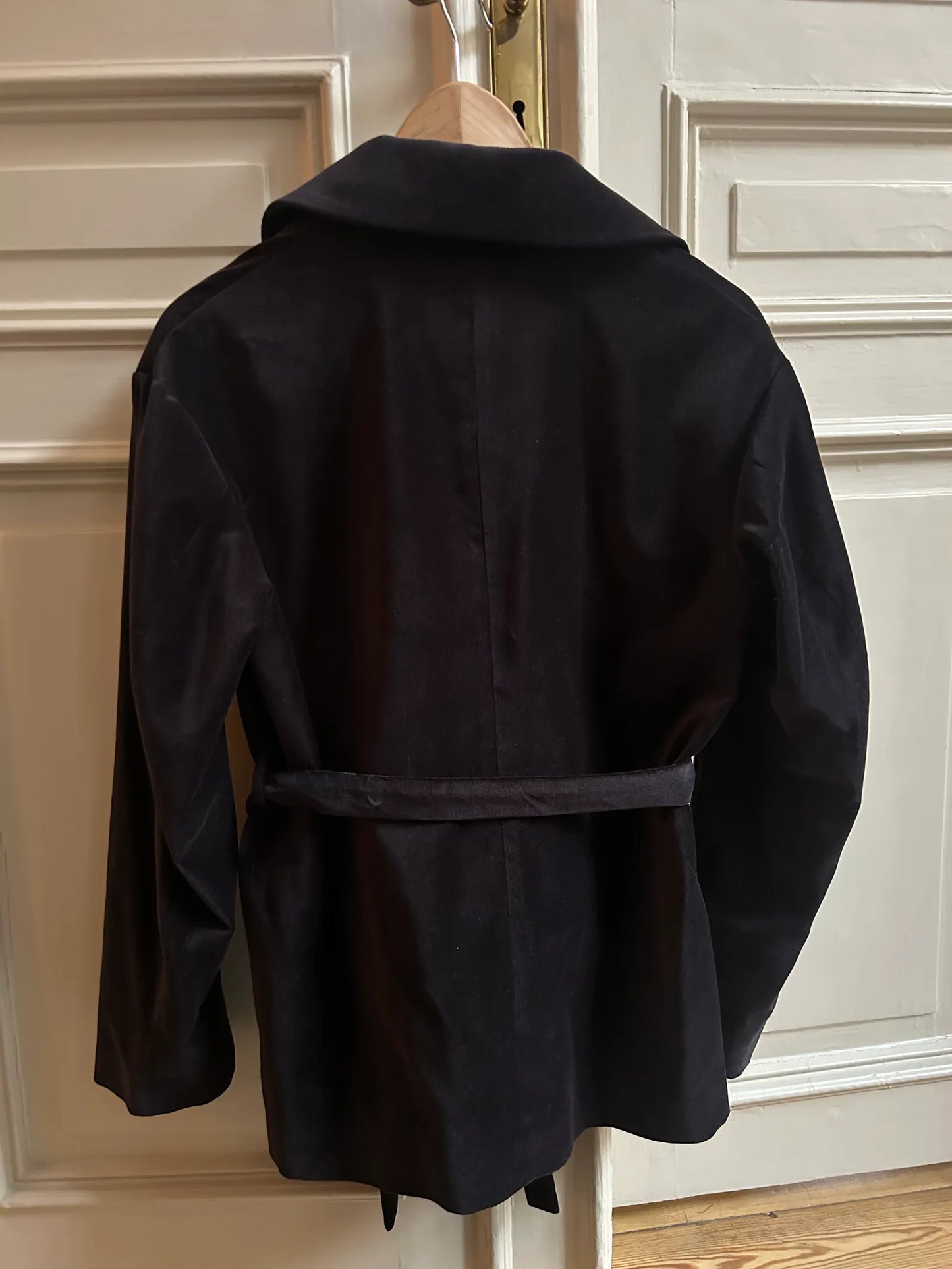 Filippa K-kavaj NWOT