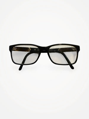 Burberry 2150 3001 Men’s Glasses Glasses