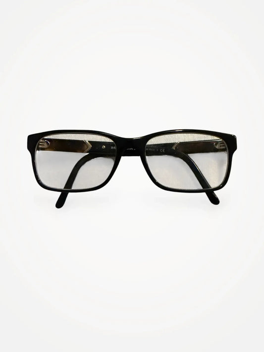 Burberry 2150 3001 Men’s Glasses Glasses