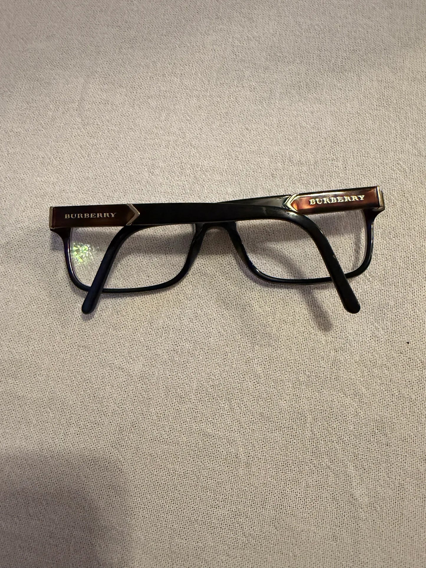 Burberry 2150 3001 Men’s Glasses Glasses