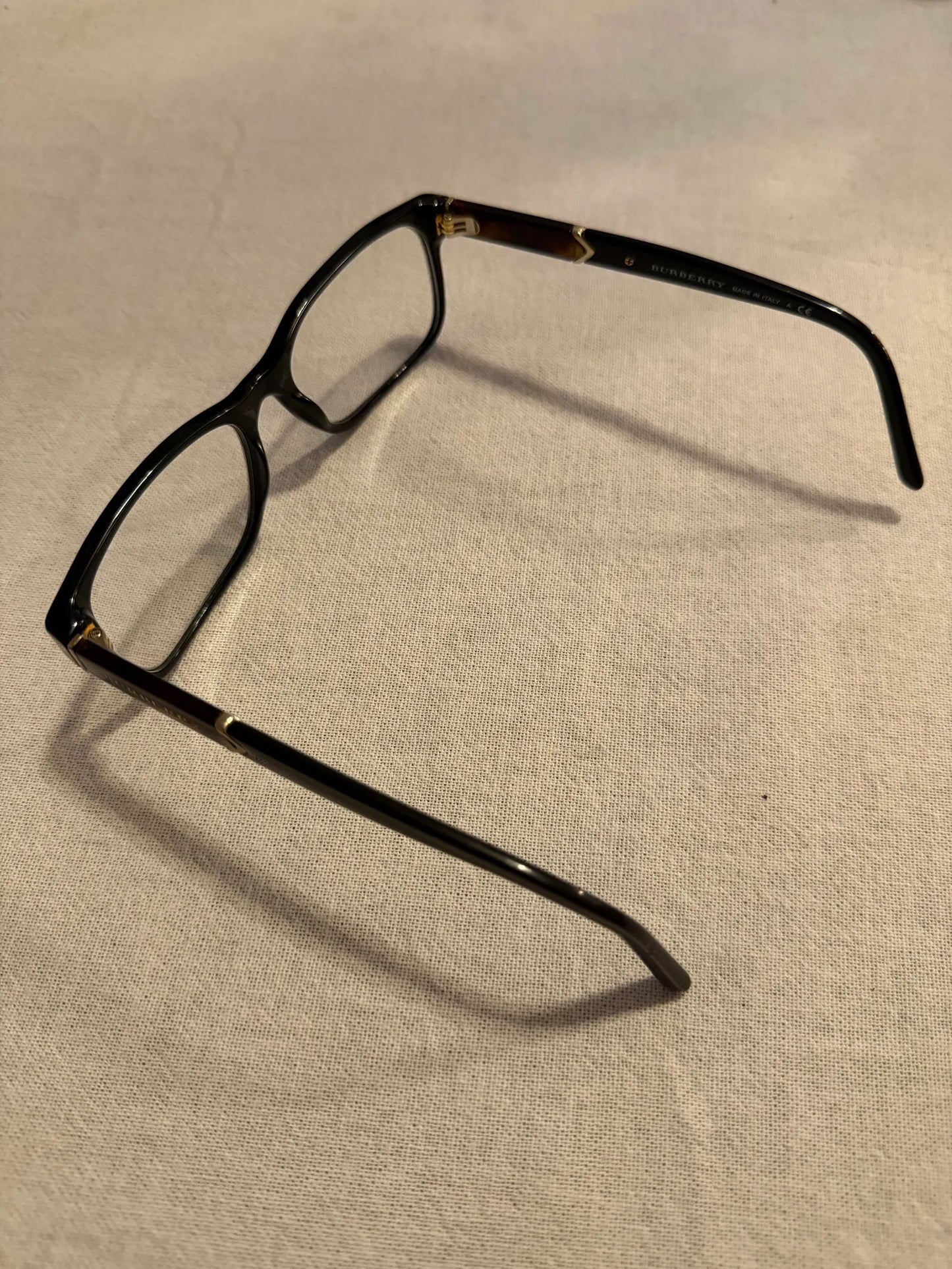 Burberry 2150 3001 Men’s Glasses Glasses