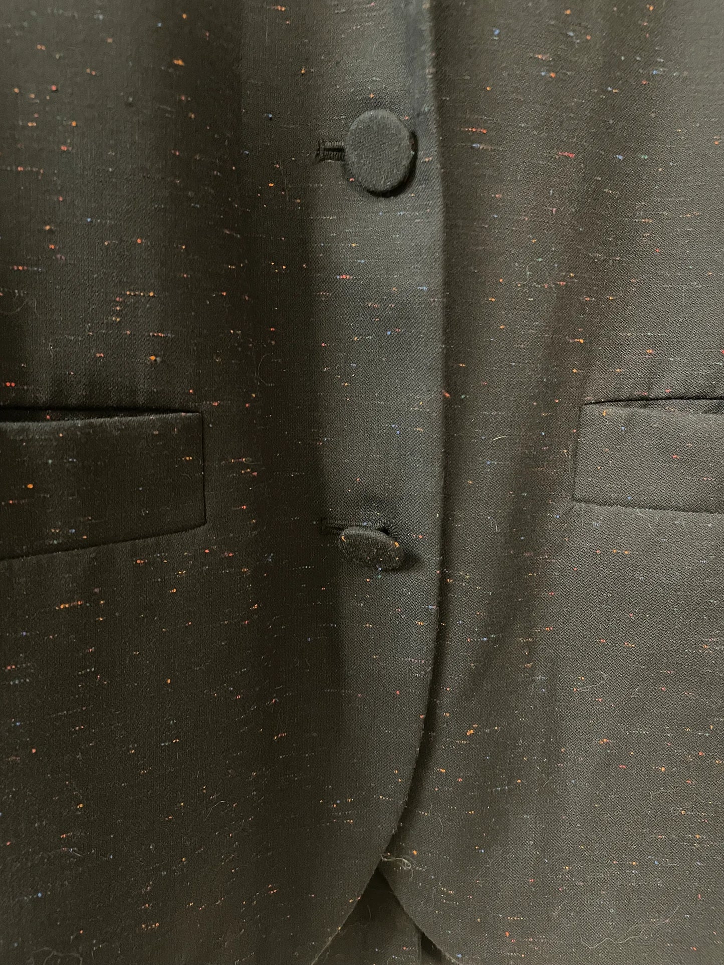 & Other Stories Blazer