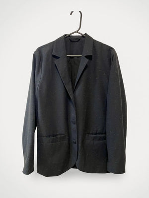 & Other Stories Blazer