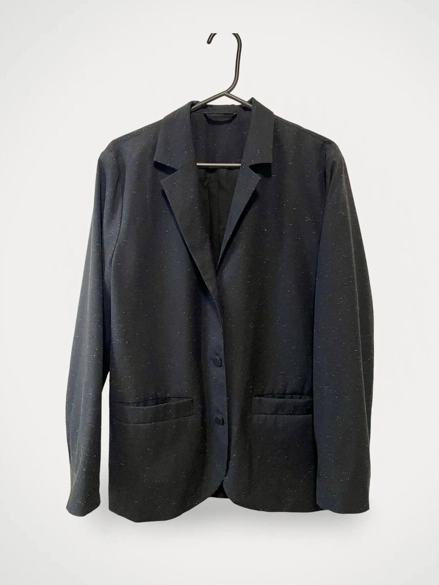 & Other Stories Blazer