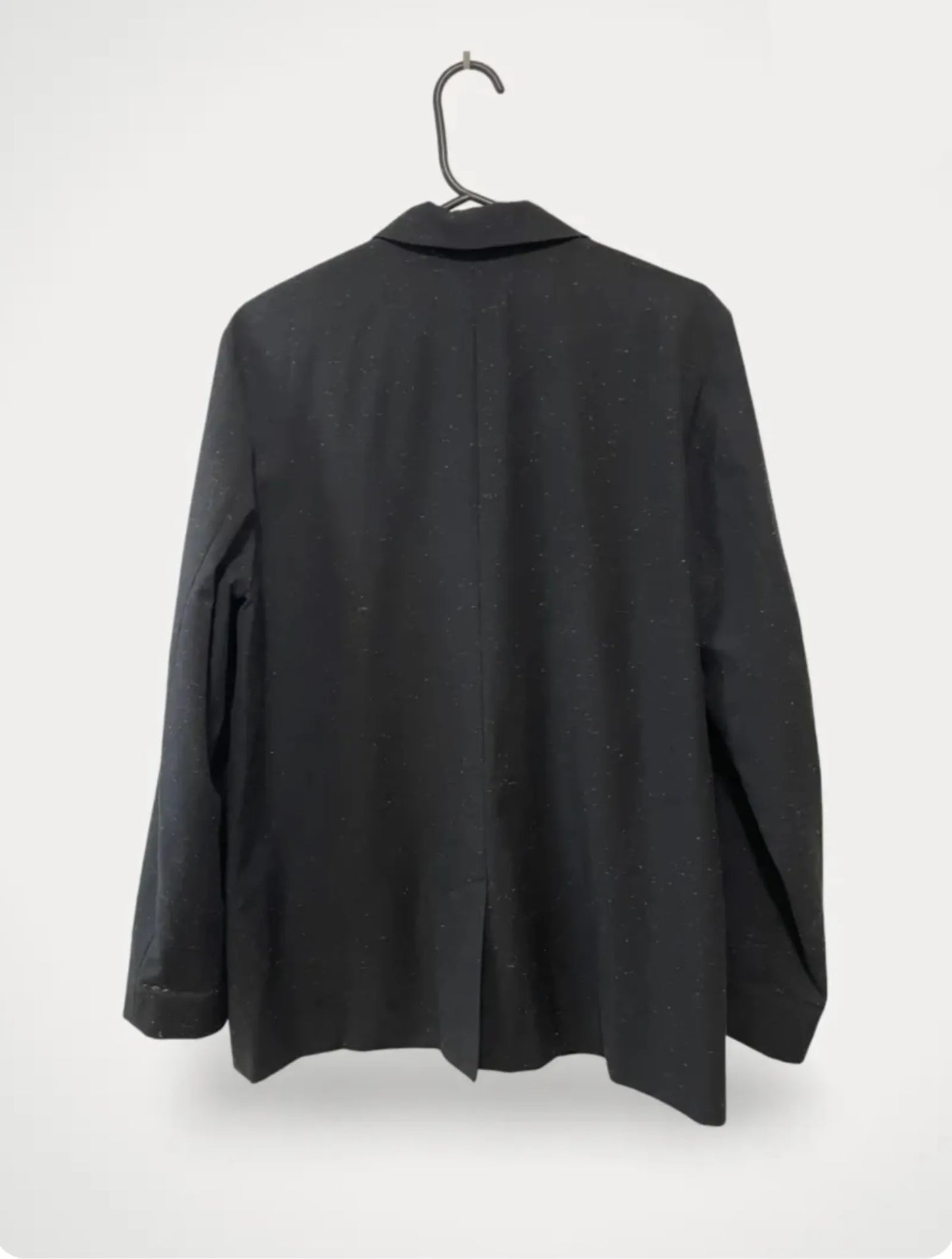 & Other Stories Blazer