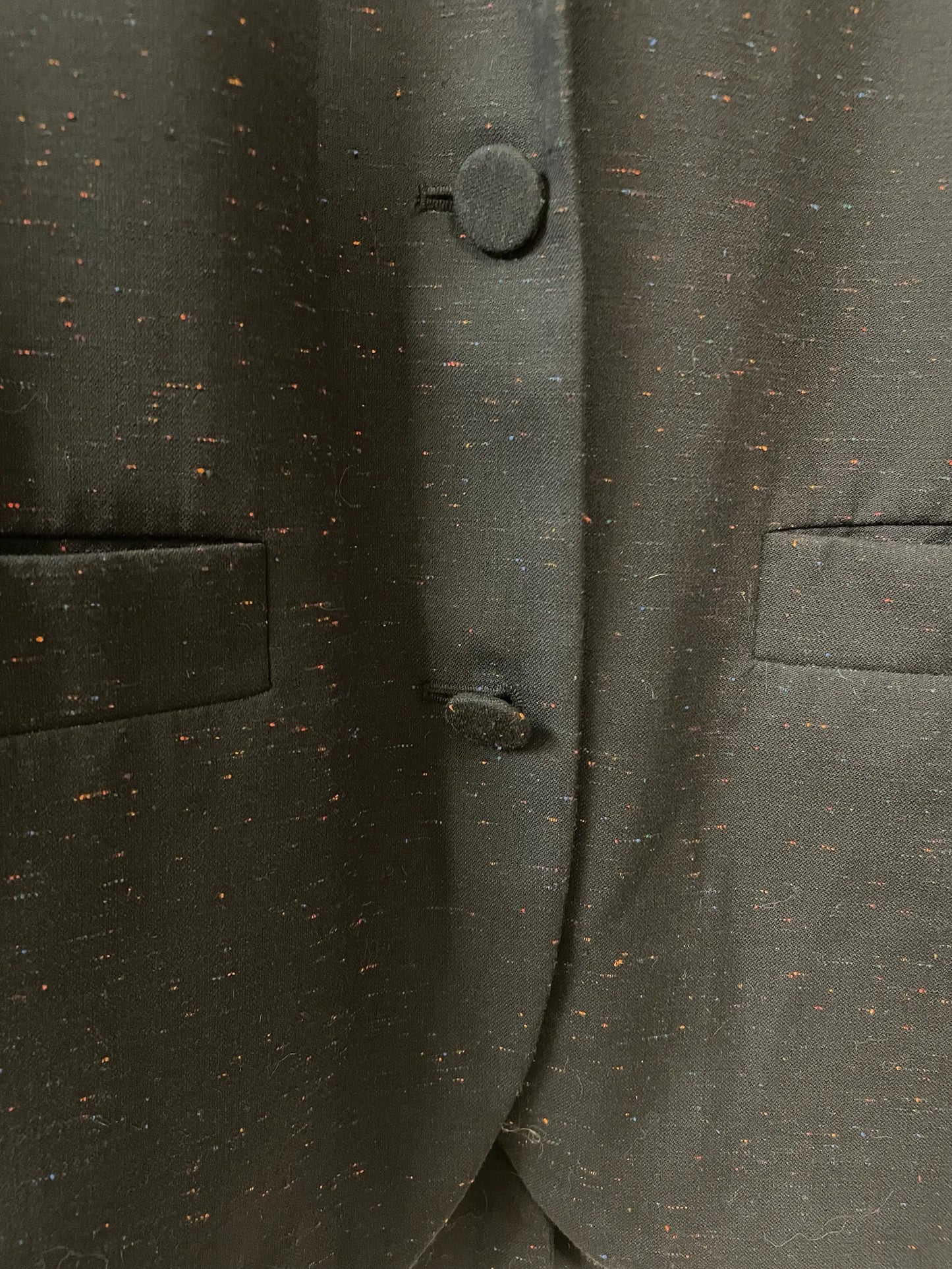 & Other Stories Blazer