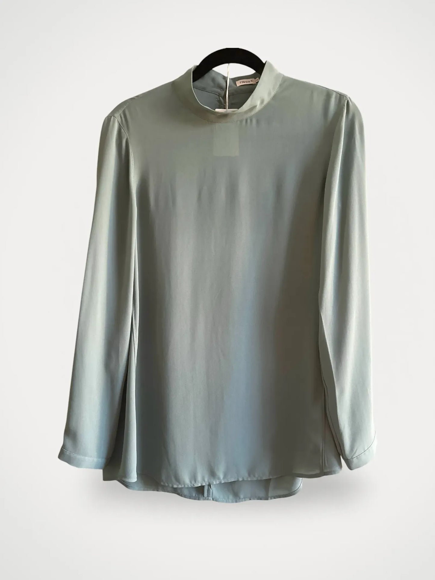 Filippa K Macy-blus