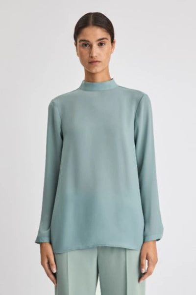 Filippa K Macy-blus