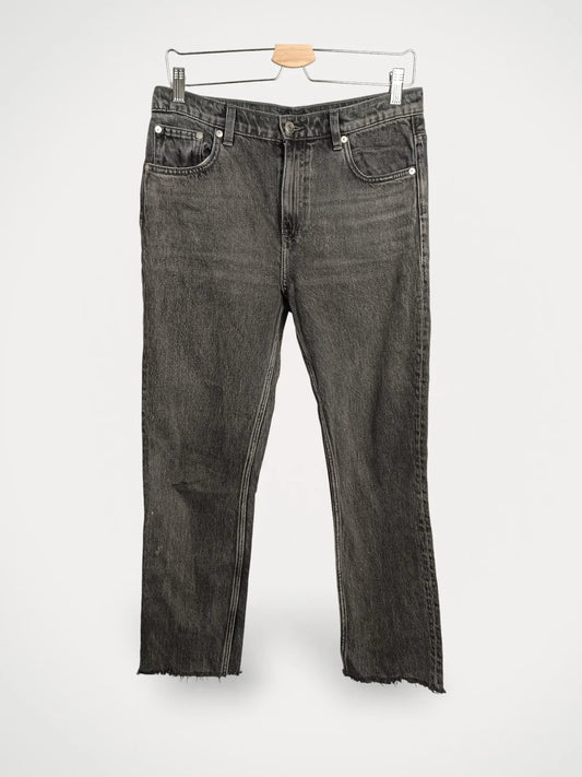 Arket-jeans