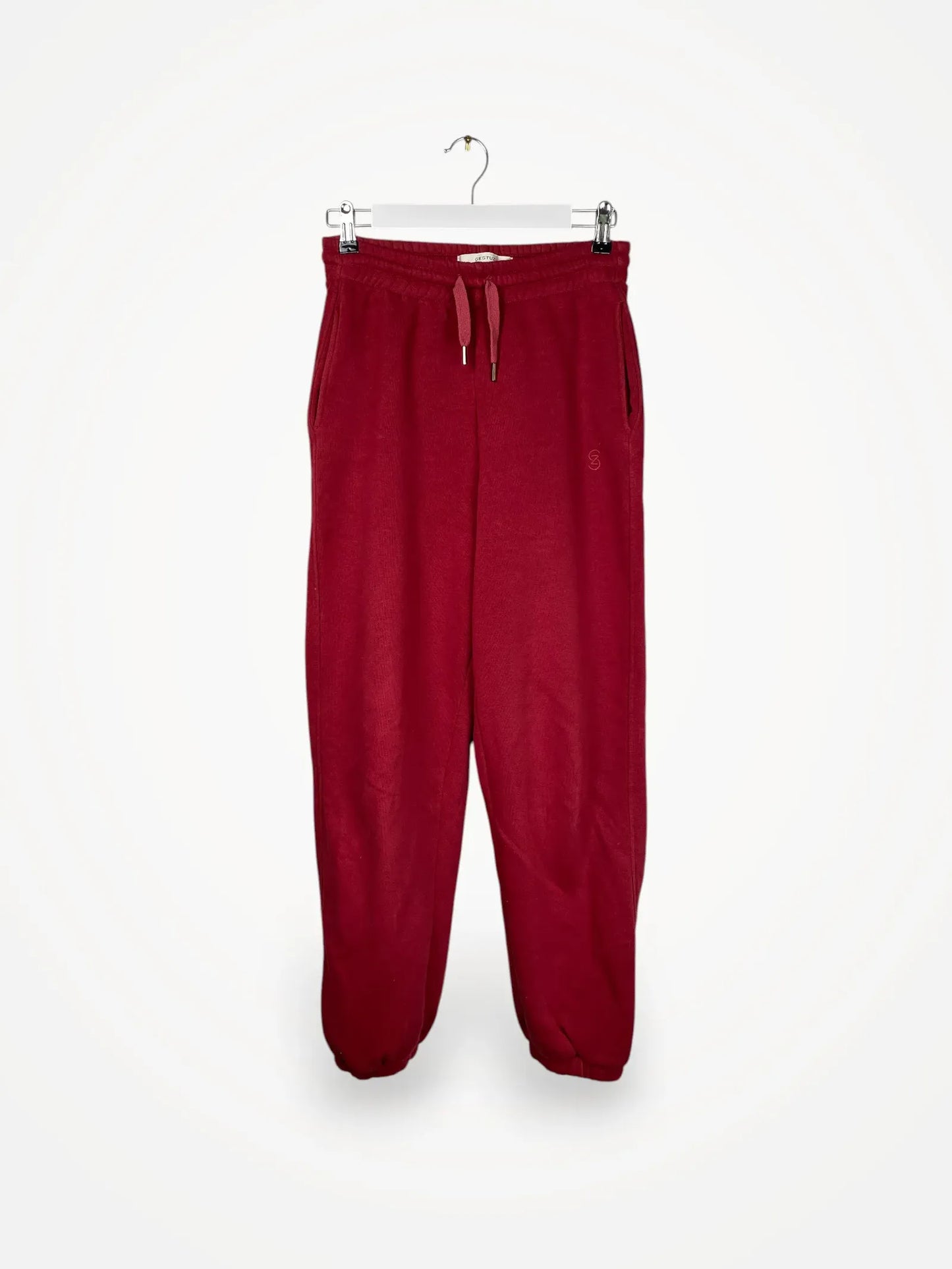 Gestuz Sweatpants