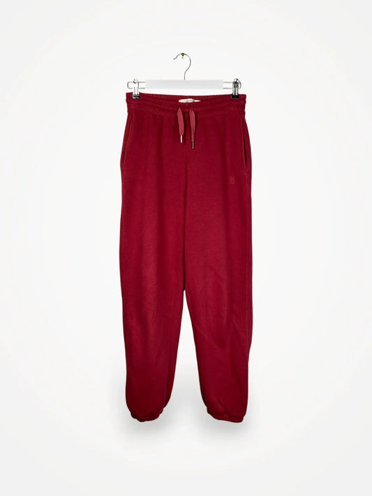 Gestuz Sweatpants