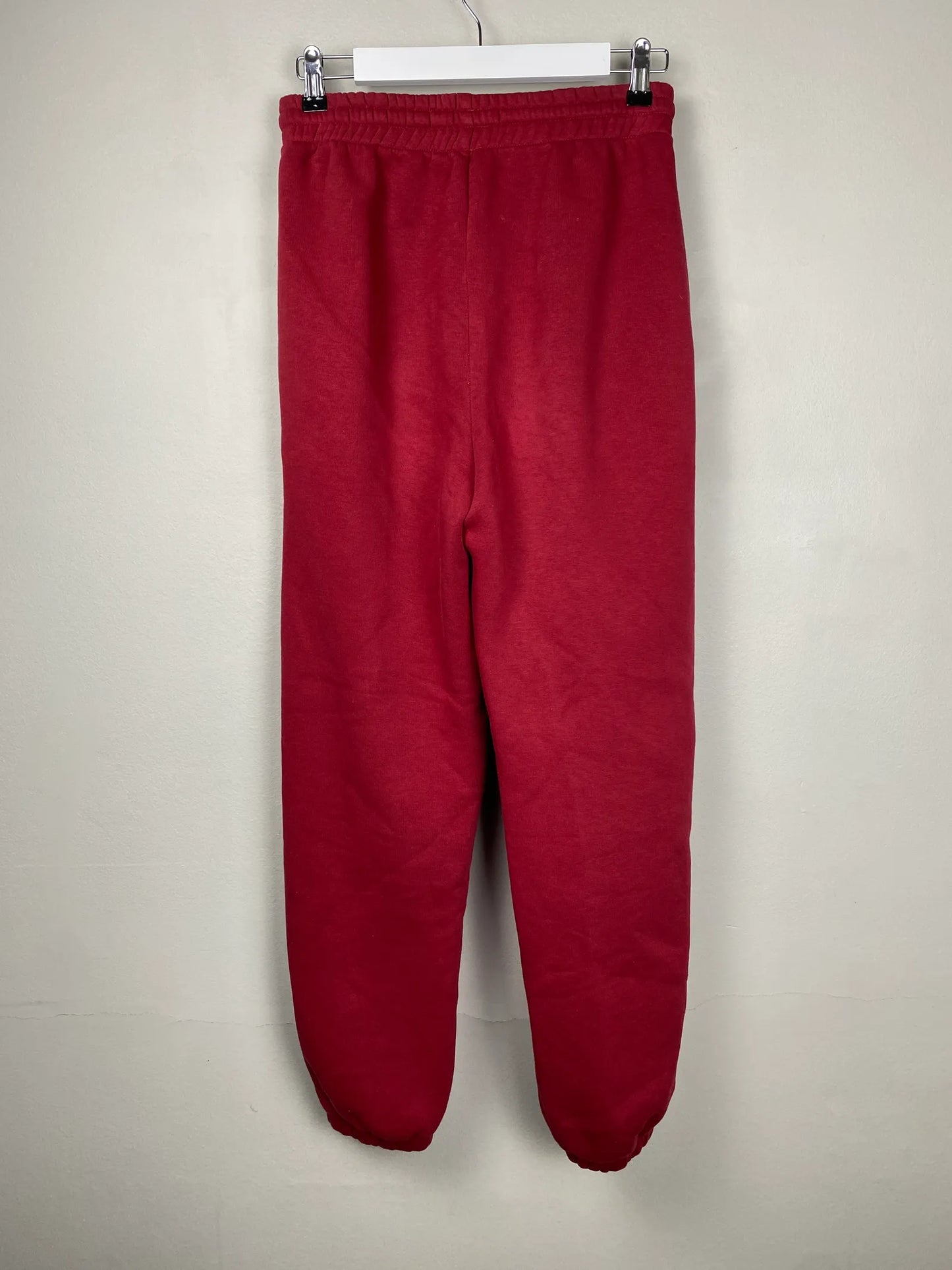 Gestuz Sweatpants
