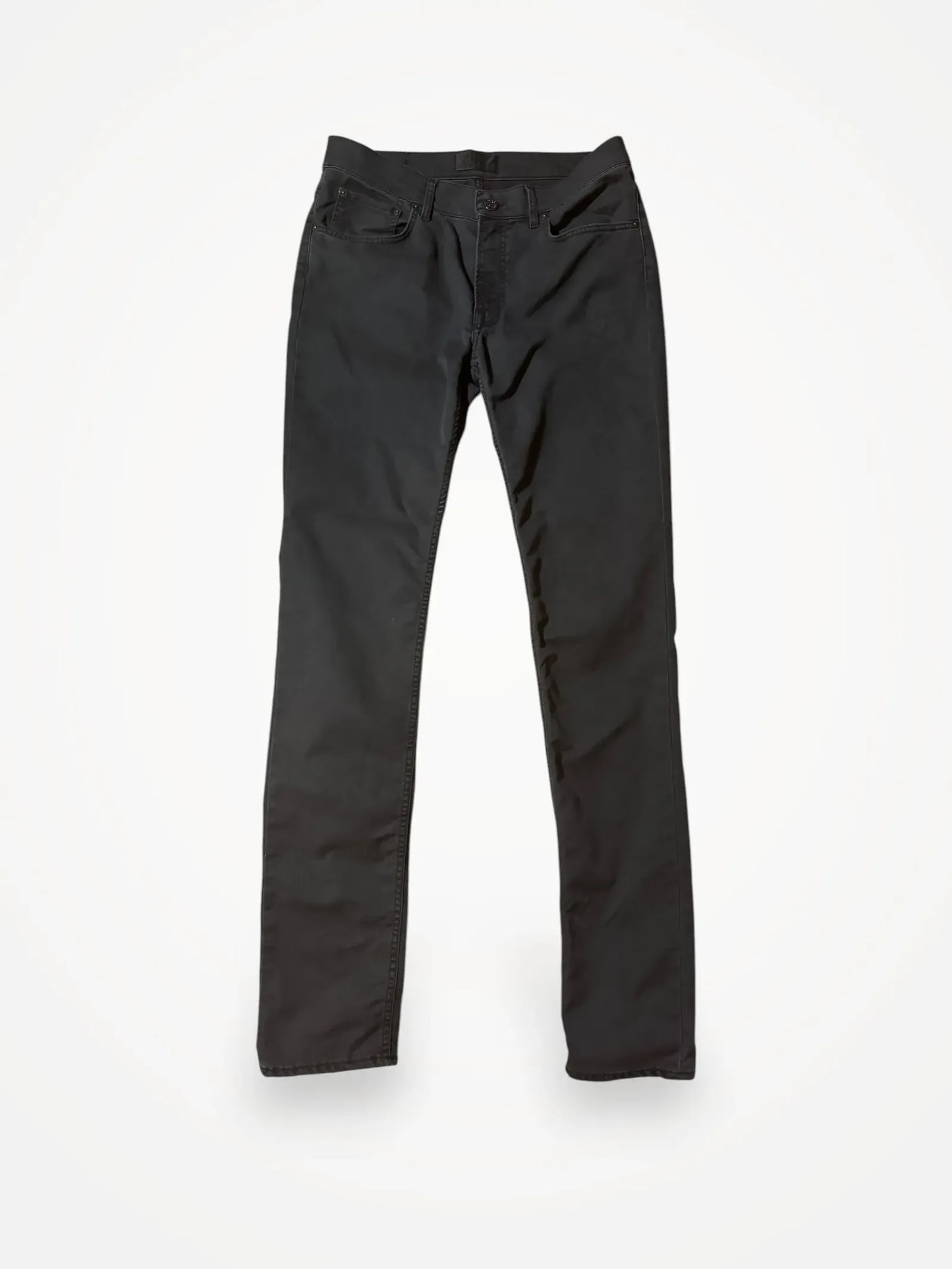 Acne Studios Trousers