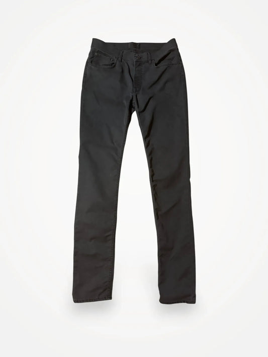 Acne Studios Trousers