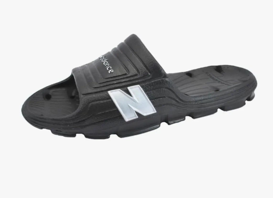 New Balance-flip-flops