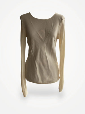 By Malene Birger Blouse
