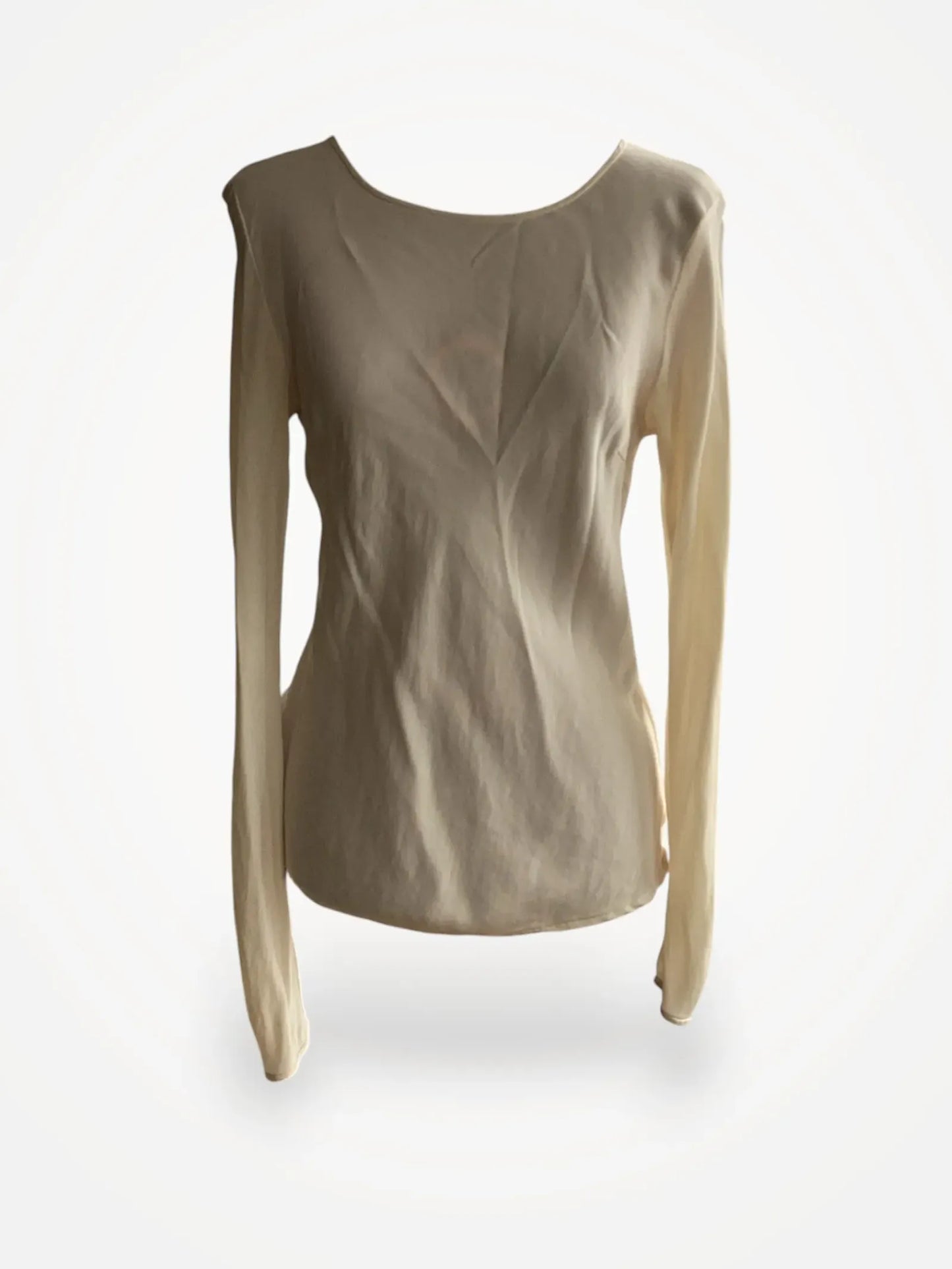 By Malene Birger Blouse
