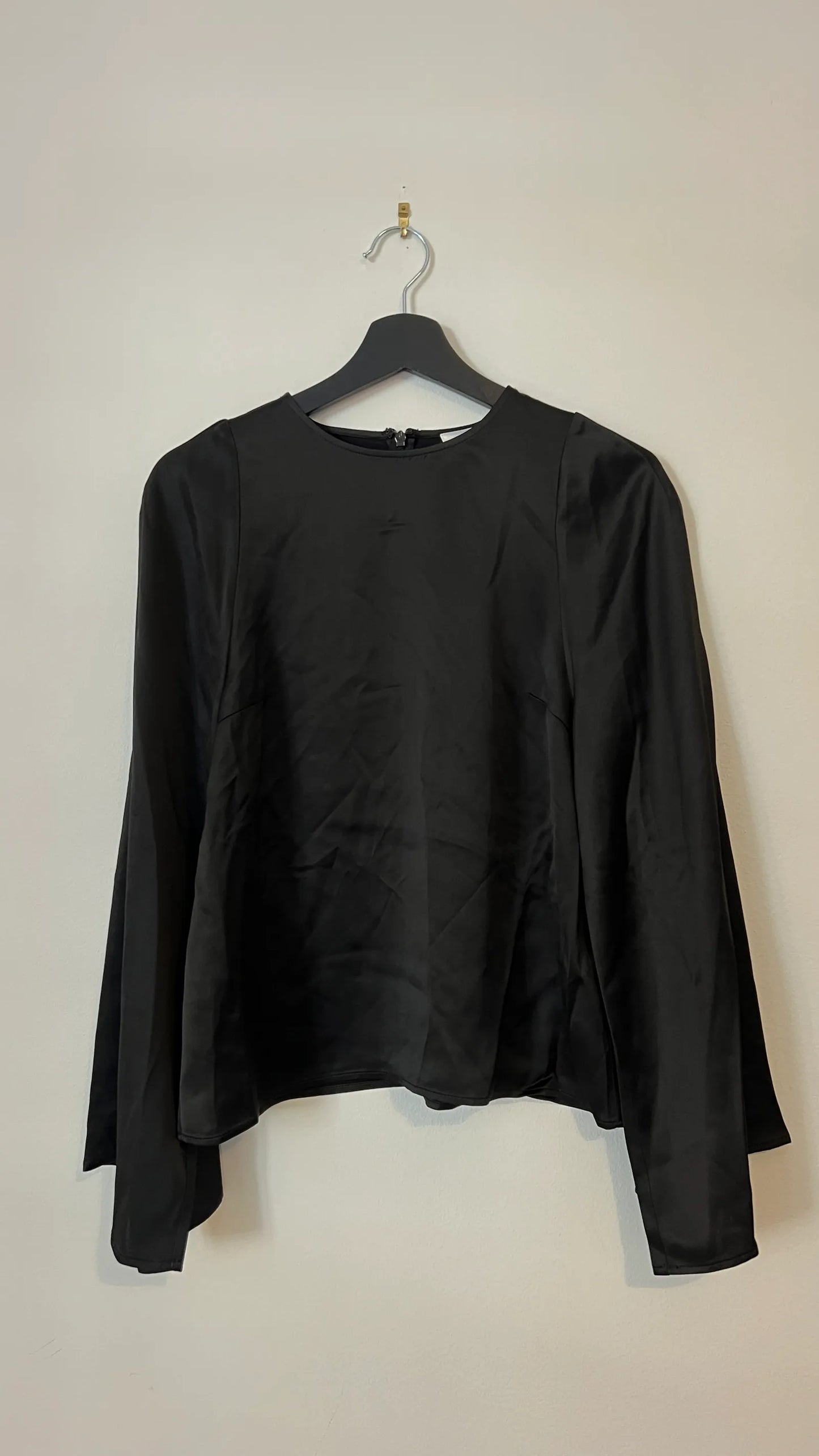 By Malene Birger Brynnas-blus NWT