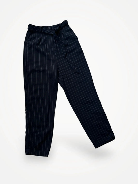 Custommade Trousers