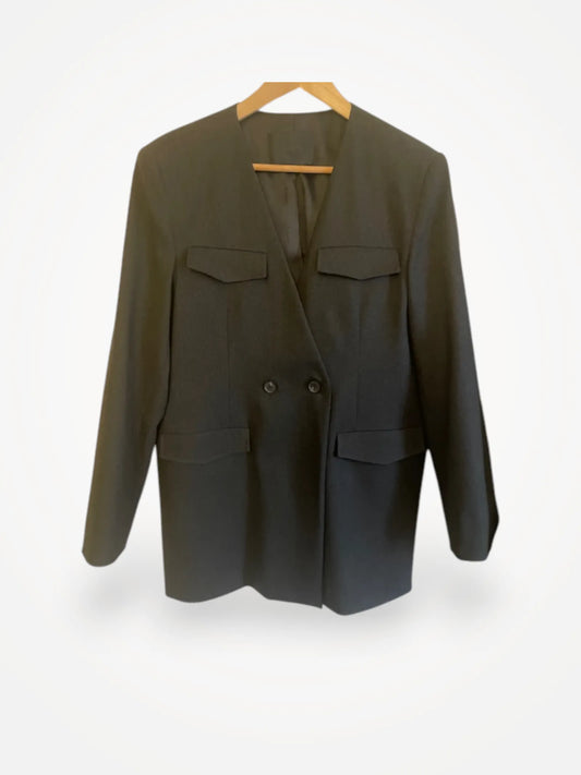 Levete Room Blazer